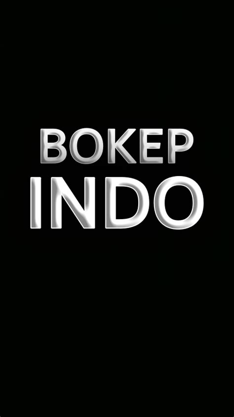 bokep ngentot ponakan|bokep indo +om ngentot ponakan perawan